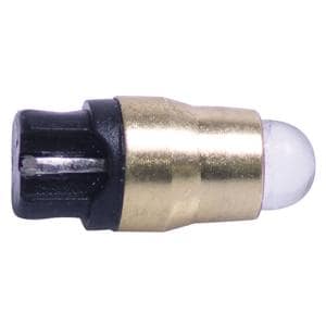 LAMPADINE LED B.A. INTERNATIONAL - BALEDK - Per Kavo Multiflex