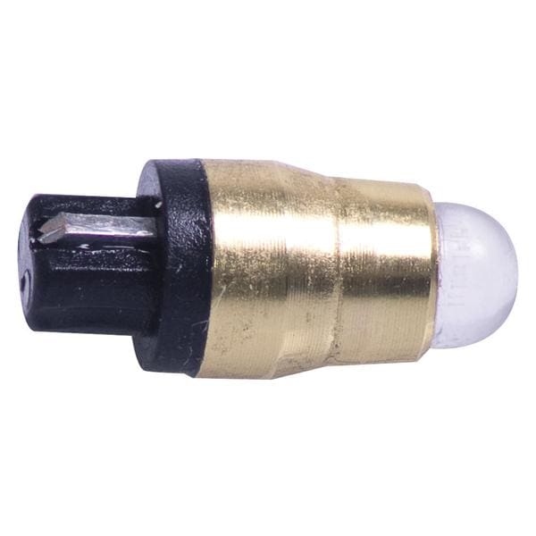 LAMPADINE LED B.A. INTERNATIONAL - BALEDS - Per attacco Sirona/ Attacco BA360 LED/ turbine BA con attacco W&amp;H e Bien Air