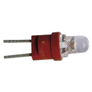 LAMPADINE LED B.A. INTERNATIONAL - BALEDM - Per micromotori Bien Air MC3 LKr
