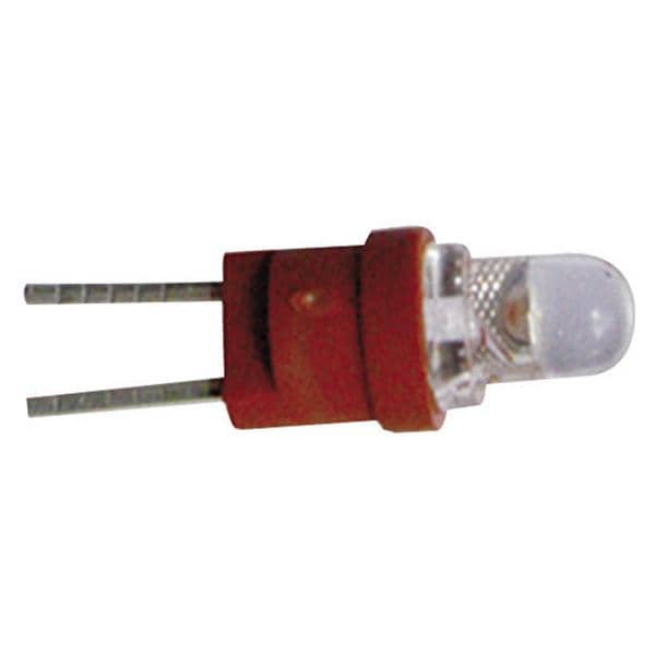 LAMPADINE LED B.A. INTERNATIONAL - BALEDM - Per micromotori Bien Air MC3 LKr
