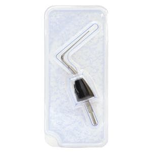 PLUGGER PER CALAMUS DUAL - S - ISO 40/conicità .03