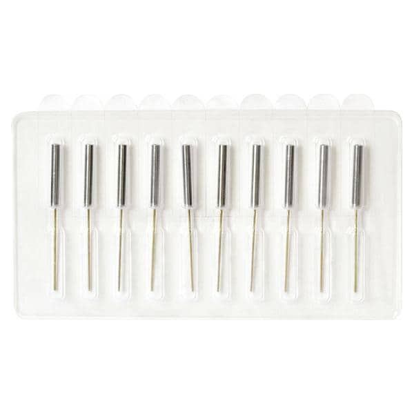GUTTAPERCA PER CALAMUS DUAL - 20G/0.8 mm