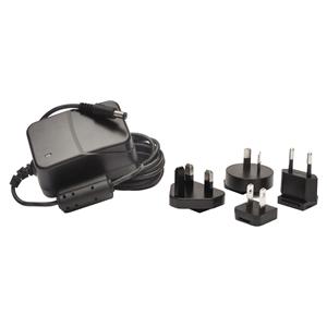 TRASFORMATORE UNIVERSALE - 5933 - 1 pz.
