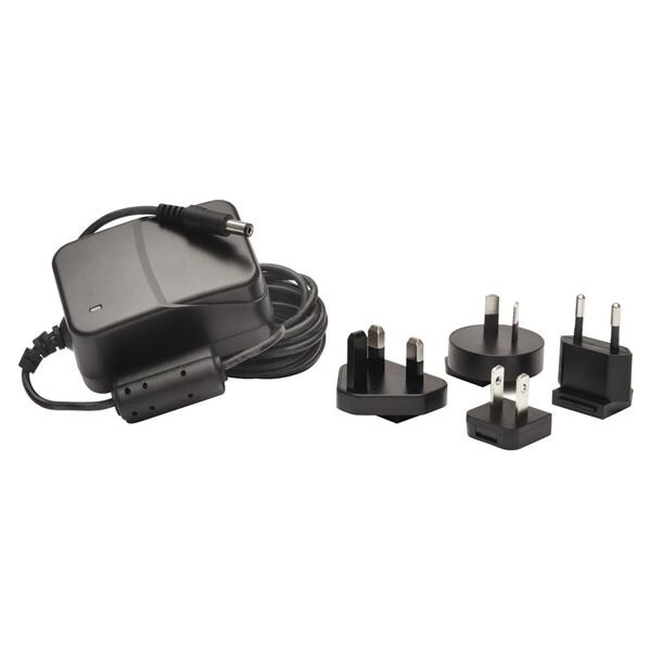 TRASFORMATORE UNIVERSALE - 5933 - 1 pz.
