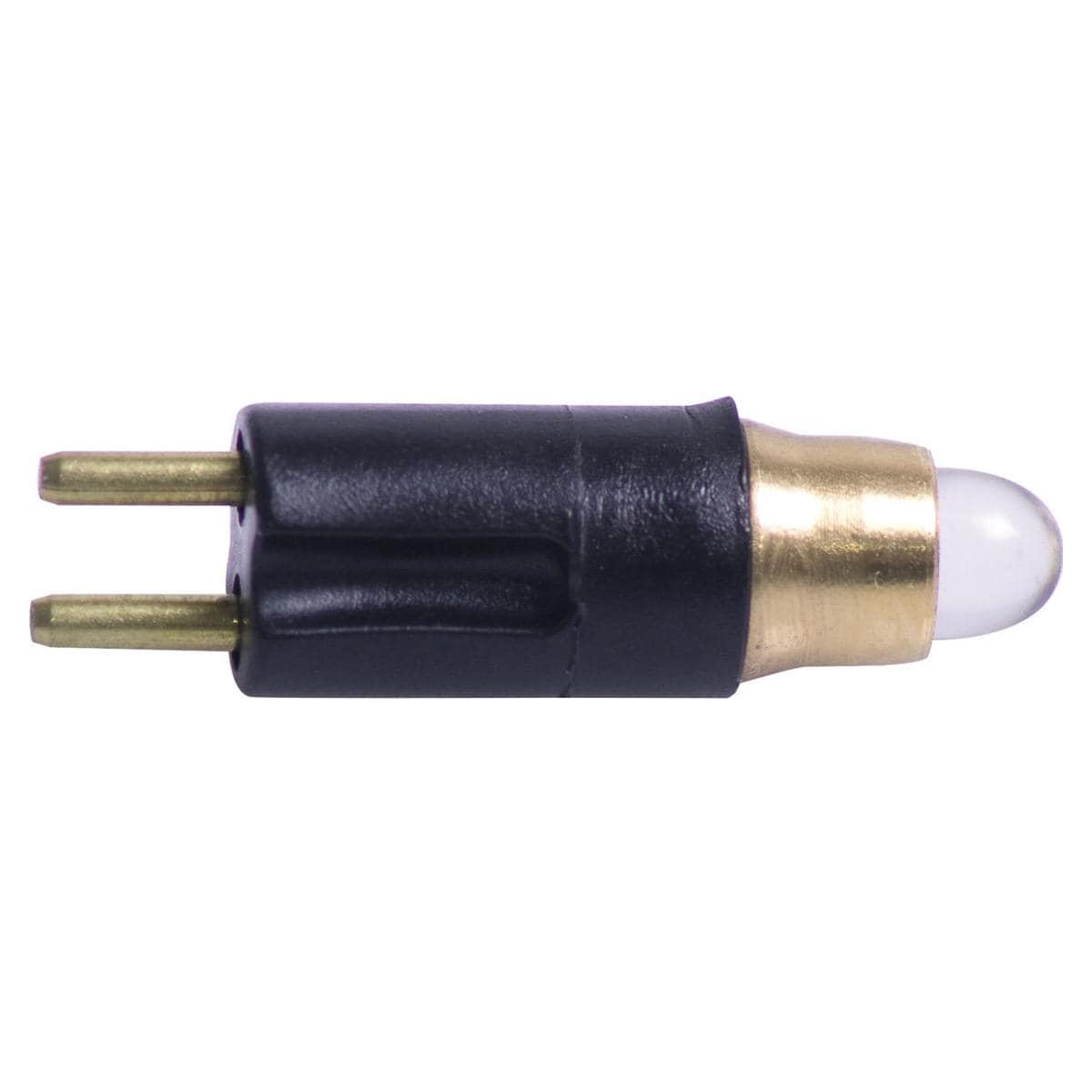 LAMPADINE LED B.A. INTERNATIONAL - BALEDNL - Per attacco NSK PTL (no LED) e per attacco BA565/ BA565 LED (AD ESA)