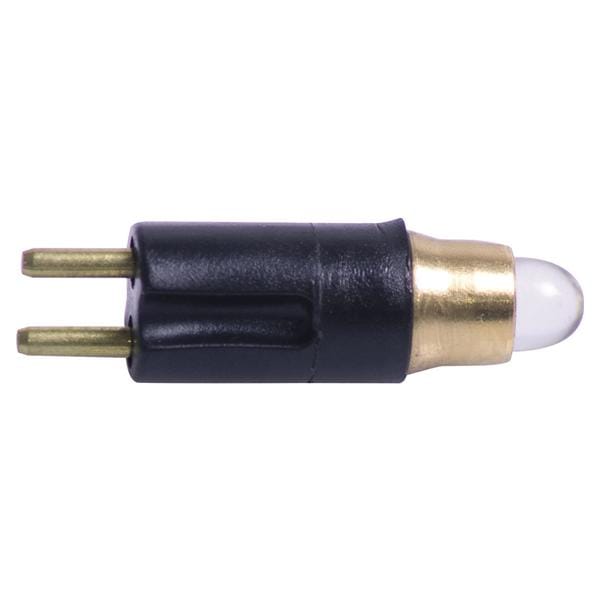 LAMPADINE LED B.A. INTERNATIONAL - BALEDNL - Per attacco NSK PTL (no LED) e per attacco BA565/ BA565 LED (AD ESA)