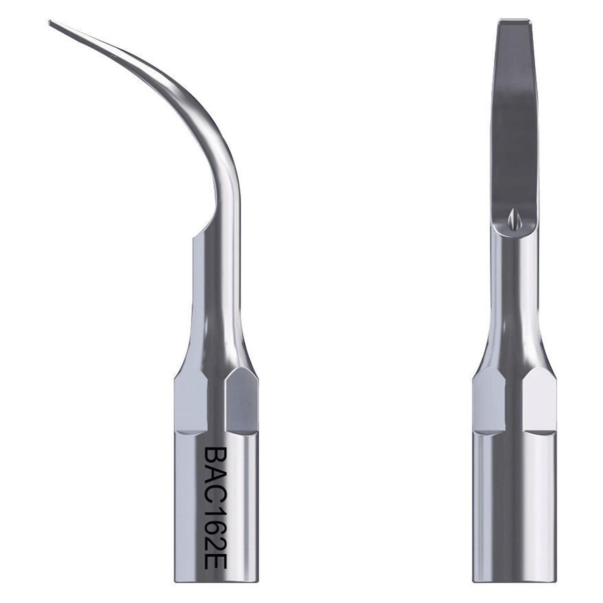 INSERTI SCALING - BAC162-E - Attacco Europeo