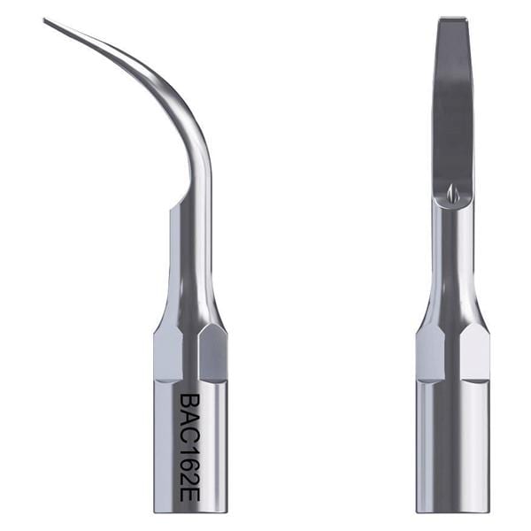 INSERTI SCALING - BAC162-E - Attacco Europeo
