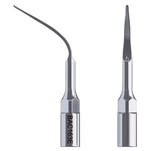 INSERTI SCALING - BAC163-E - Attacco Europeo