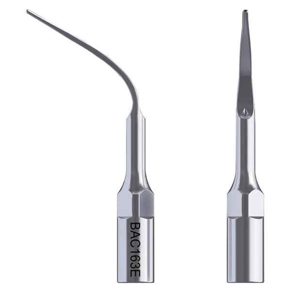 INSERTI SCALING - BAC163-E - Attacco Europeo