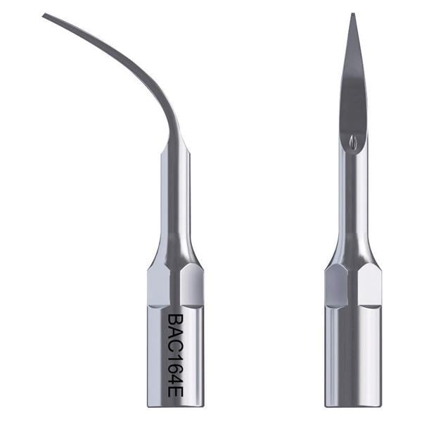 INSERTI SCALING - BAC164-E - Attacco Europeo