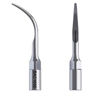 INSERTI SCALING - BAC165-E - Attacco Europeo