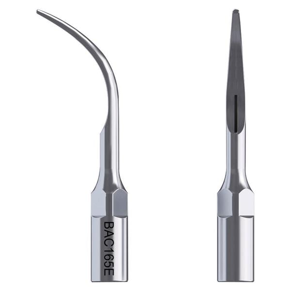 INSERTI SCALING - BAC165-E - Attacco Europeo