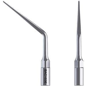 INSERTO ENDO - BCA153-E - Inserto ENDO Attacco Europeo