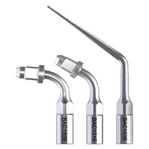 ENDO PACK - BAC155-S - Endo Pack Attacco Americano