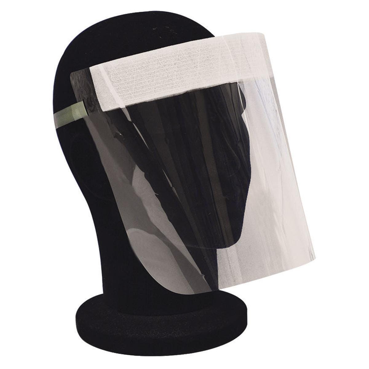 VISIERA DISPO-SHIELD - Confezione da 20 pz.