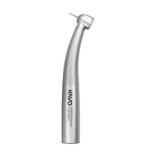 EXPERT torque E680L - PREZZO A RICHIESTA