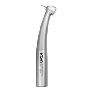 EXPERT torque E680 - E680 C senza luce