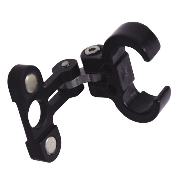 ACCESSORI PER LOBO SCREEN - ATSMG - Adattatore occhiali Zeiss Smart
