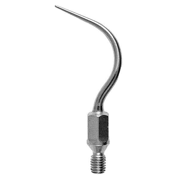 INSERTI PARO - N.61 per SonicFlex 2003