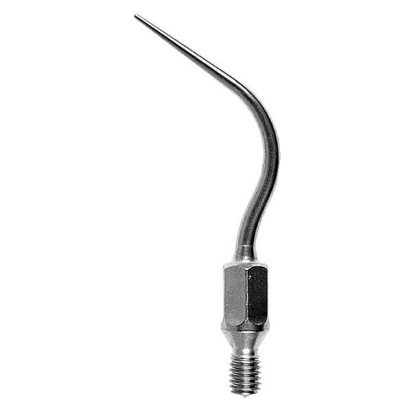 INSERTI PARO - N.62 per SonicFlex 2003
