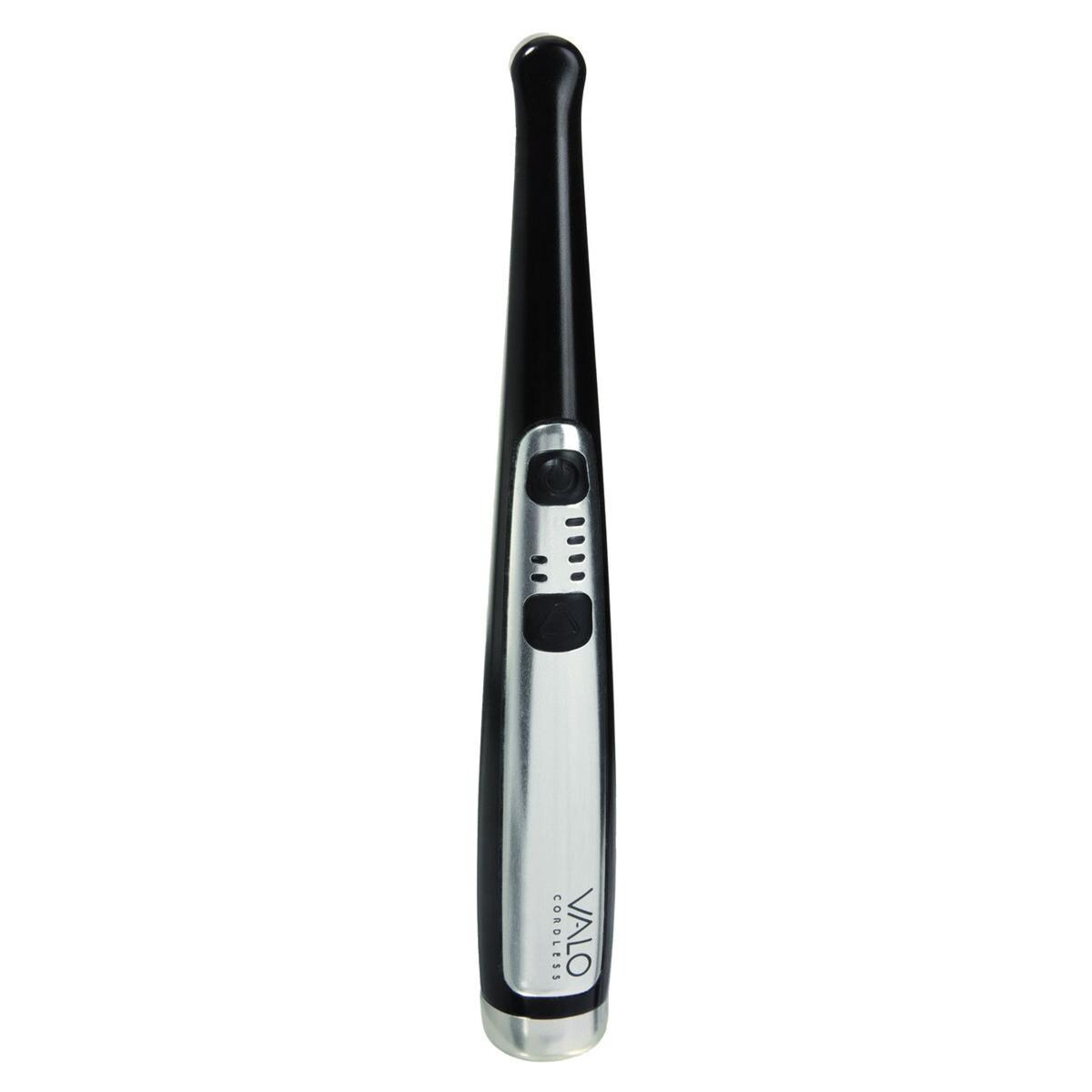 VALO CORDLESS - PREZZO A RICHIESTA