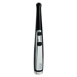 VALO CORDLESS - PREZZO A RICHIESTA