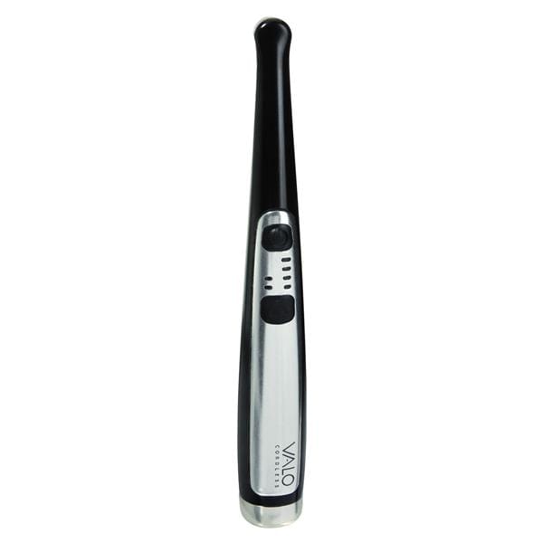 VALO CORDLESS - PREZZO A RICHIESTA