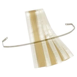 TEFLON PER TERMOSALDATRICI HAWO - 4 teflon + resistenza