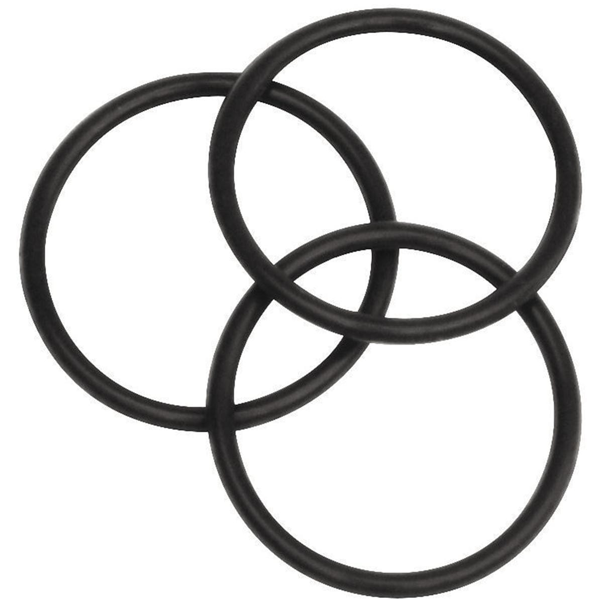 O-RING - Per micromotori