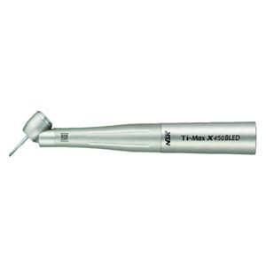 TI-MAX X 45° LED - Per attacco Kavo (con luce)
