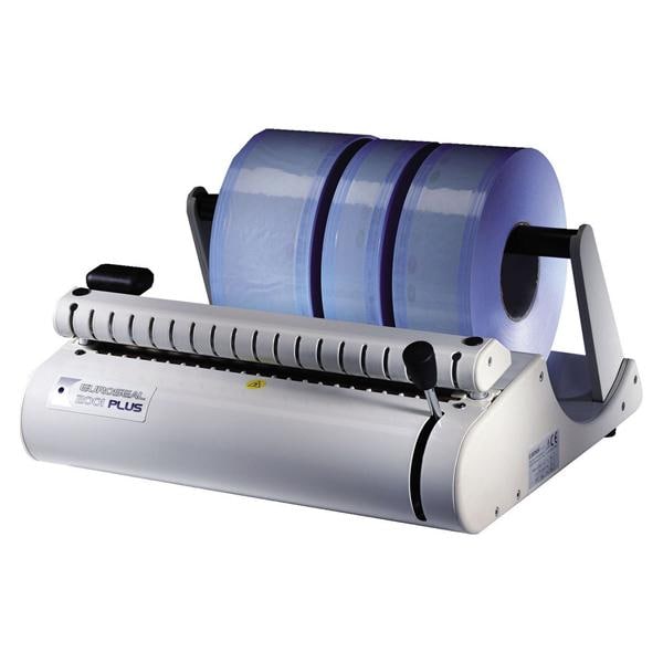EUROSEAL 2001 PLUS - PREZZO A RICHIESTA