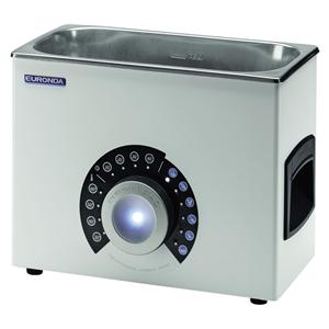 EUROSONIC 4D - PREZZO A RICHIESTA