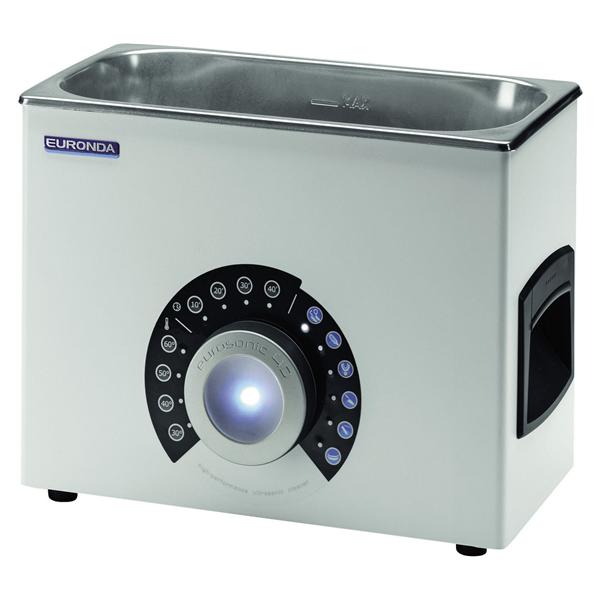 EUROSONIC 4D - PREZZO A RICHIESTA
