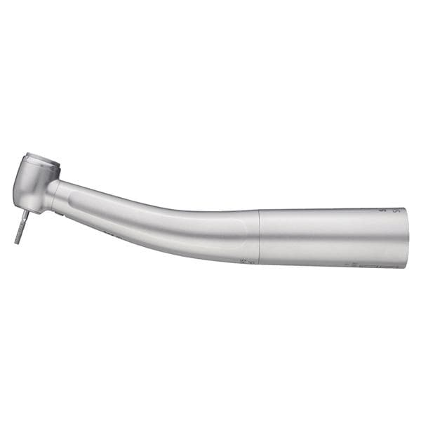 T2 BOOST serie COMFORT - Per attacco Kavo