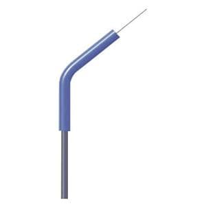 ELETTRODI PER SURGERY PLUS - L2