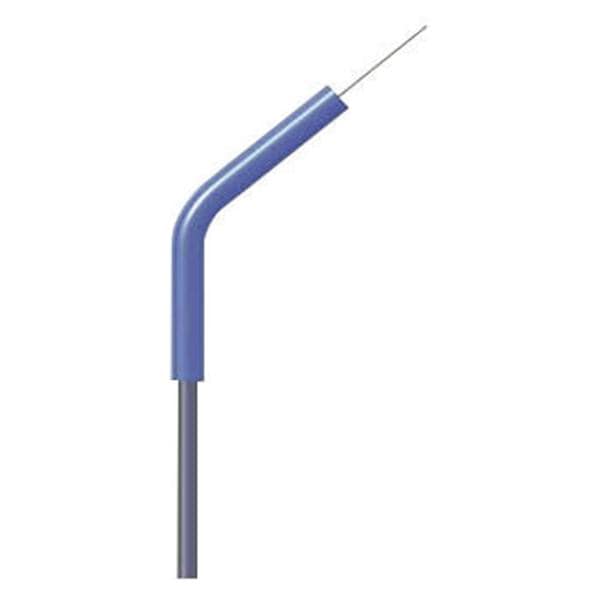 ELETTRODI PER SURGERY PLUS - L2