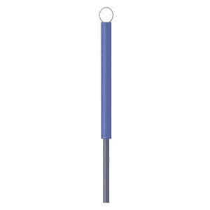 ELETTRODI PER SURGERY PLUS - L3