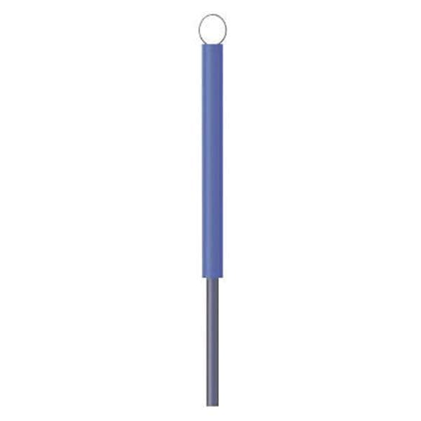 ELETTRODI PER SURGERY PLUS - L3