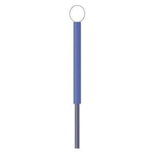 ELETTRODI PER SURGERY PLUS - L4
