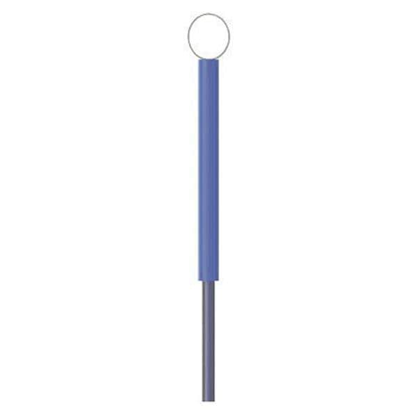 ELETTRODI PER SURGERY PLUS - L4
