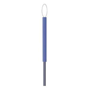 ELETTRODI PER SURGERY PLUS - L7