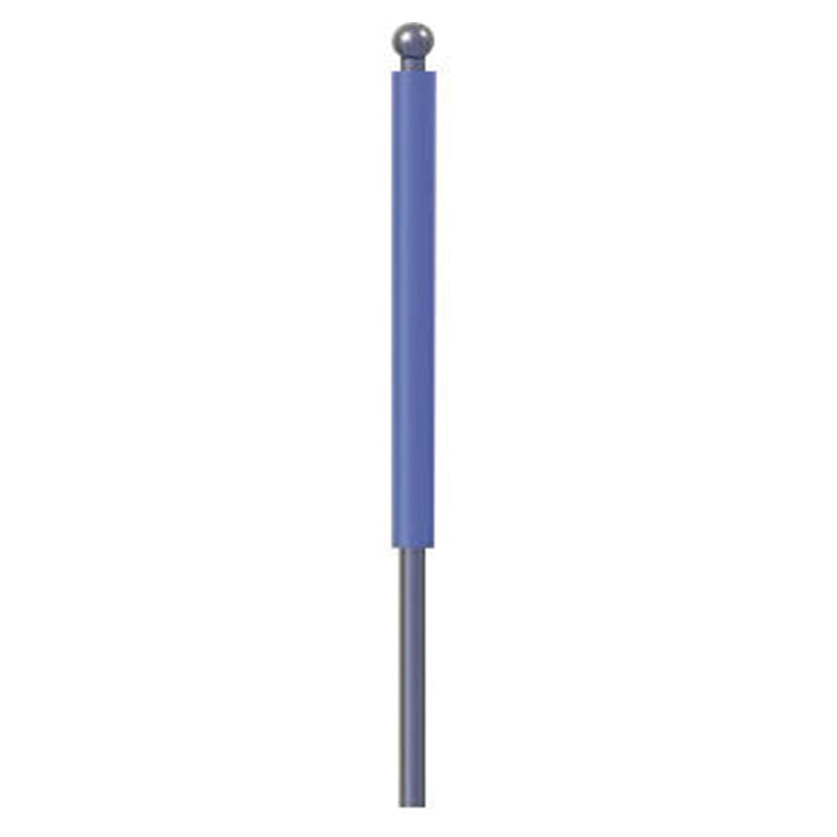 ELETTRODI PER SURGERY PLUS - L9