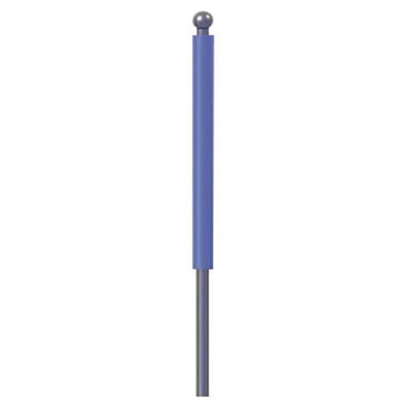 ELETTRODI PER SURGERY PLUS - L9