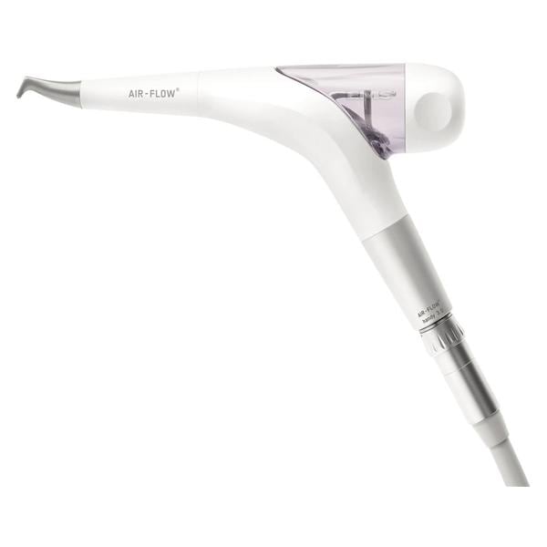 AIR-FLOW HANDY 3.0 - Per attacco Kavo Multiflex