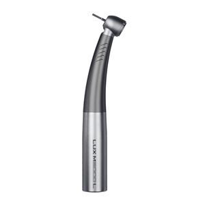 MASTER torque LUX M9000L - Color Antracite