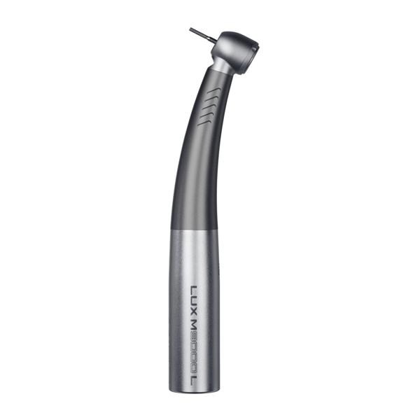 MASTER torque LUX M9000L - Color Antracite