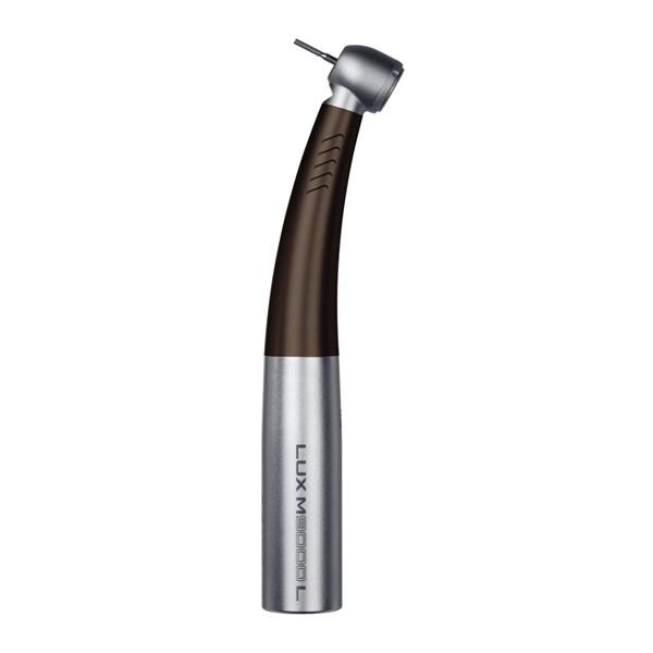 MASTER torque LUX M9000L - Color Brown