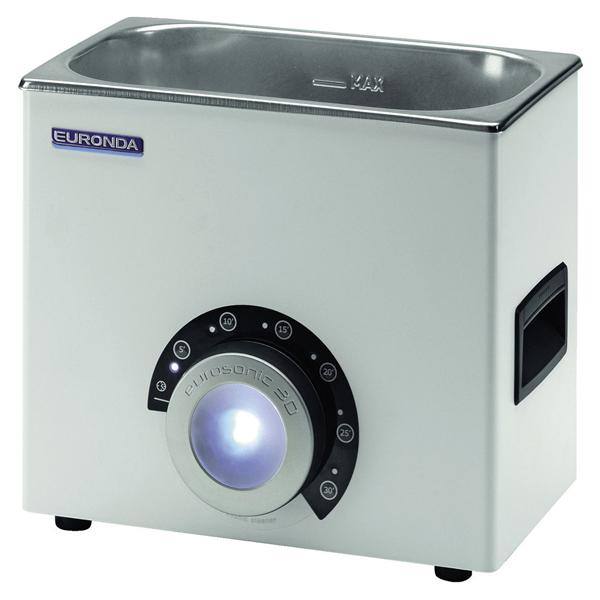 EUROSONIC 3D - PREZZO A RICHIESTA