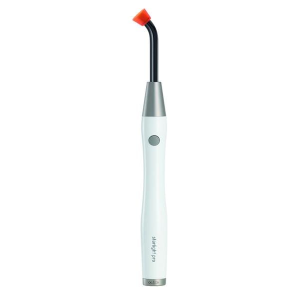 STARLIGHT PRO - BIANCO